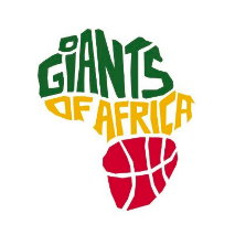 Giants of Africa