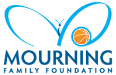 Mourning Family Foundation